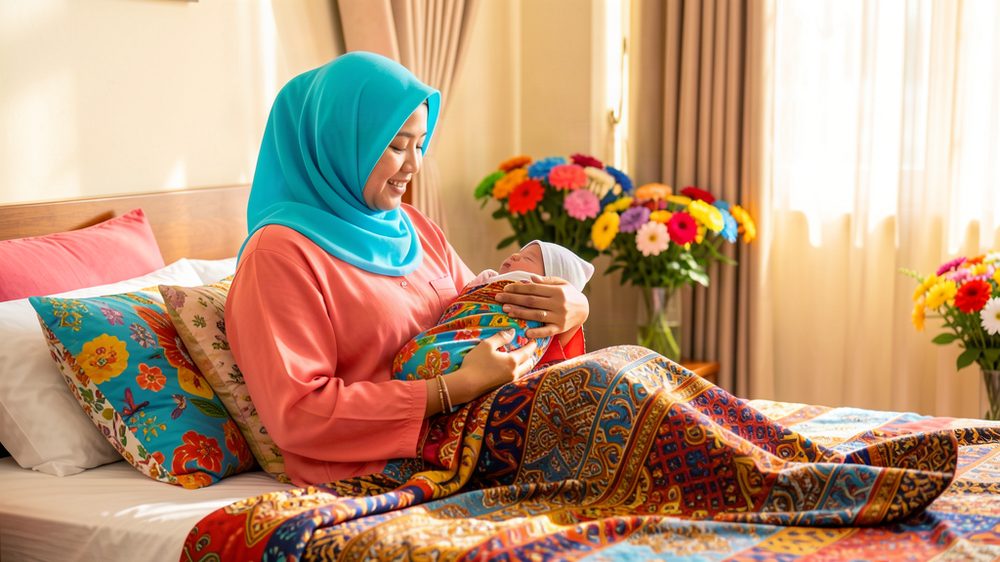 tips-recovery-pasca-persalinan-normal-yuk-pulih-lebih-cepat-dan-nyaman