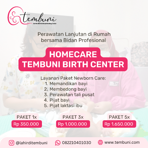 homecare-tembuni