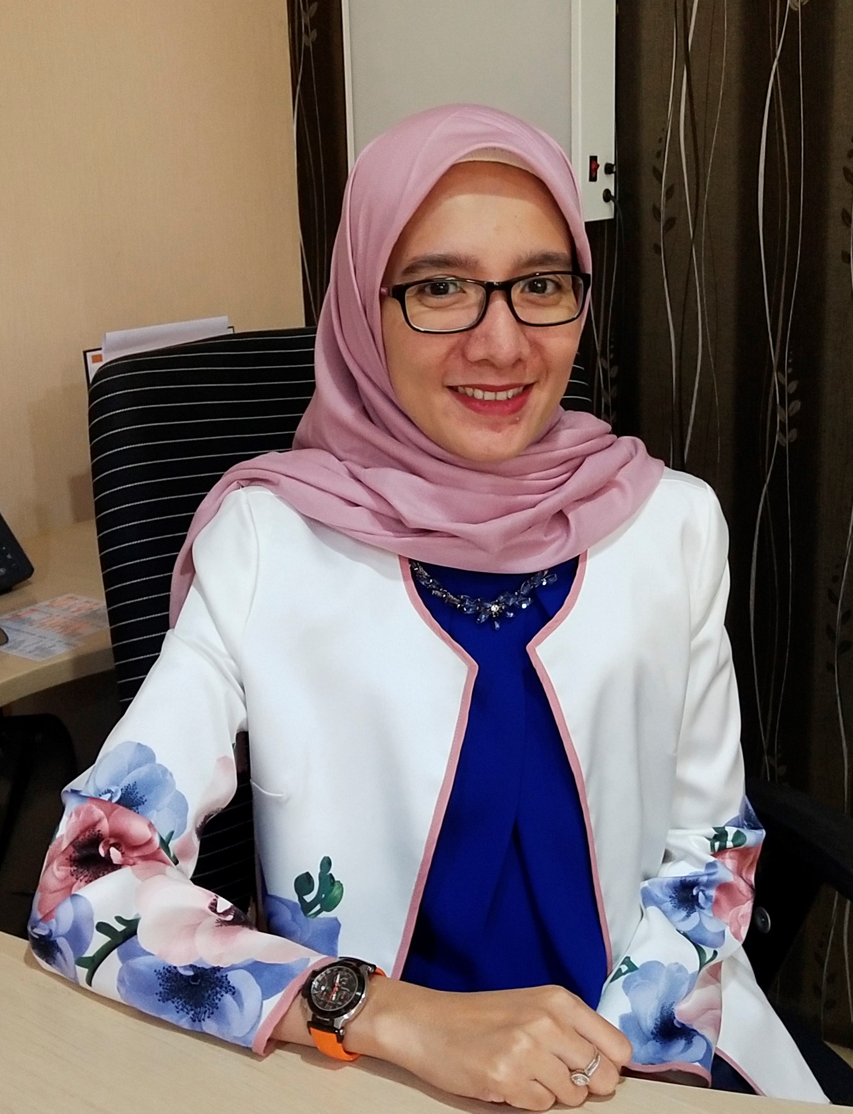 5-ciri-dokter-pro-normal-yang-perlu-dikenali-oleh-ibu-hamil