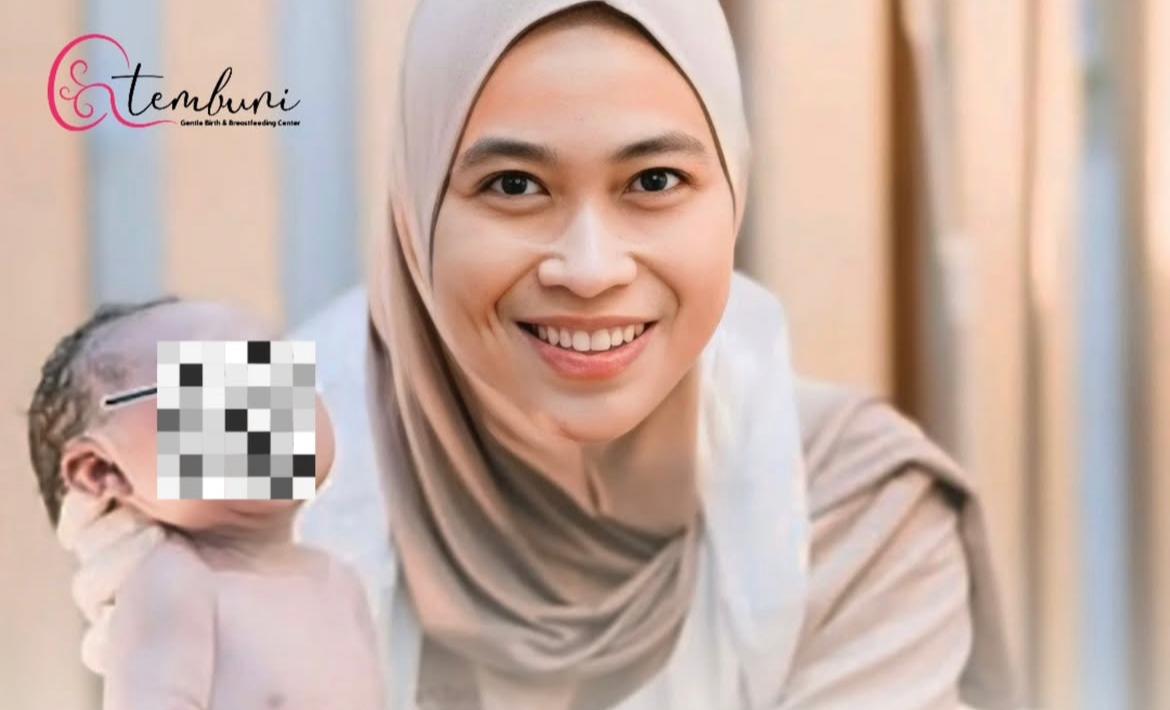 dokter-obgyn-terbaik-di-jakarta-rekomendasi-untuk-kehamilan-dan-persalinan-nyaman