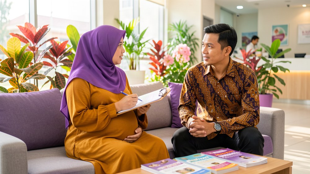 tips-memilih-rumah-sakit-bersalin-di-jakarta-selatan-sesuai-kebutuhan-anda