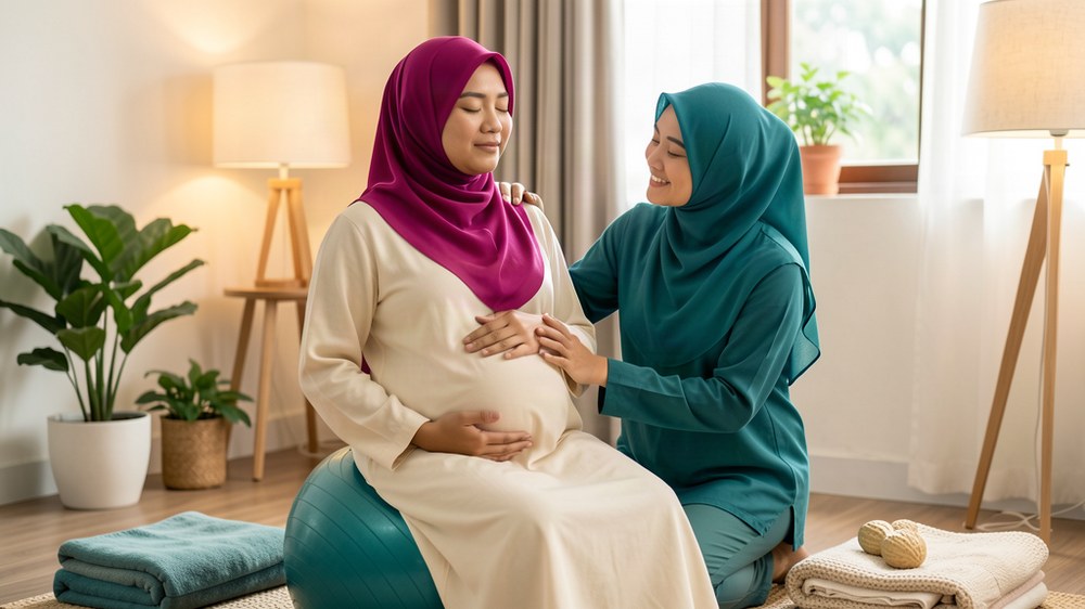klinik-bersalin-pro-normal-terbaik-di-jakarta-nyaman-aman-dan-ramah-ibu-bersama-tembuni