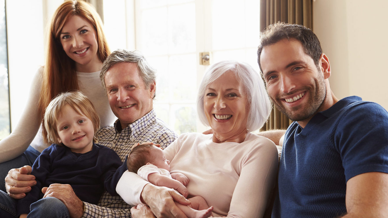 apa-itu-breastfeeding-family