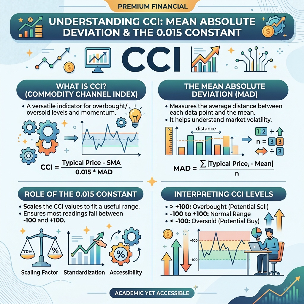 chart_3.jpg