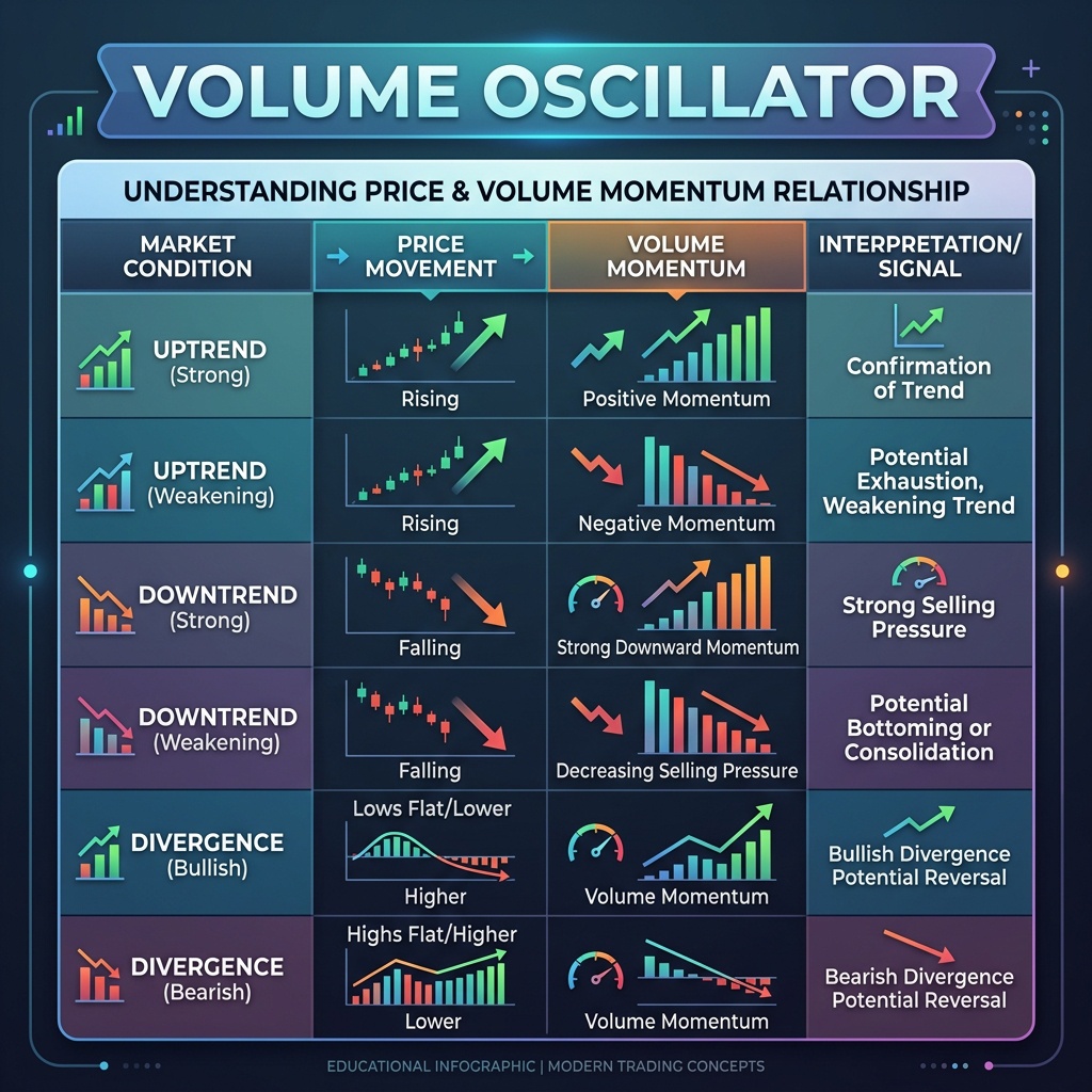 chart_3.jpg