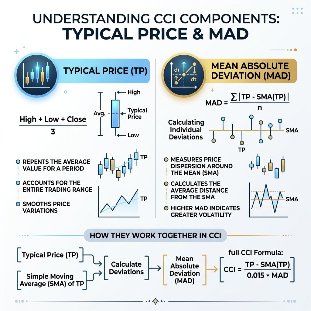 chart_3.jpg