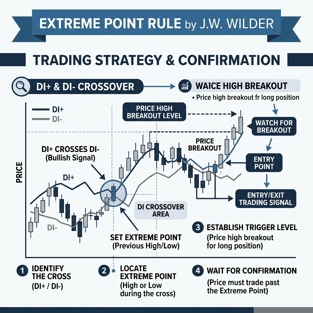 chart_3.jpg