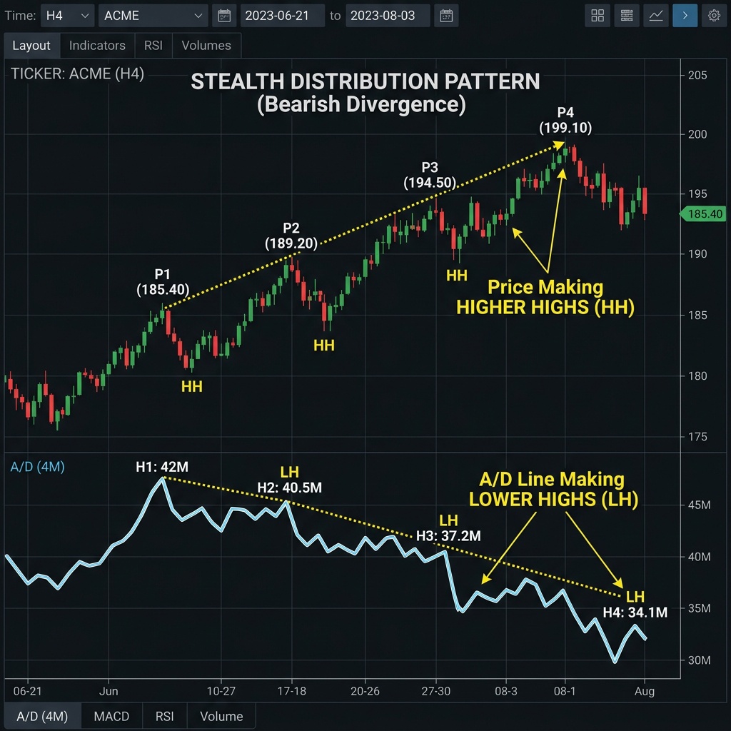 chart_2.jpg