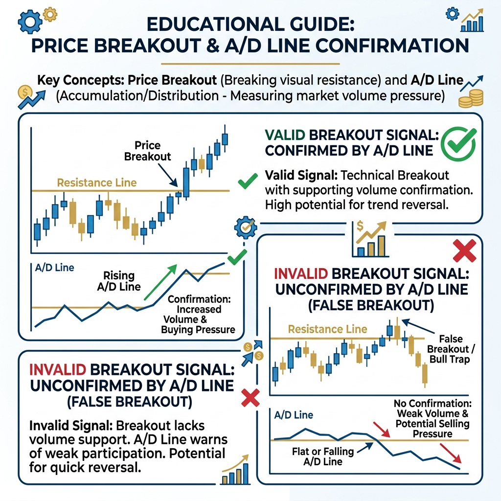 chart_3.jpg