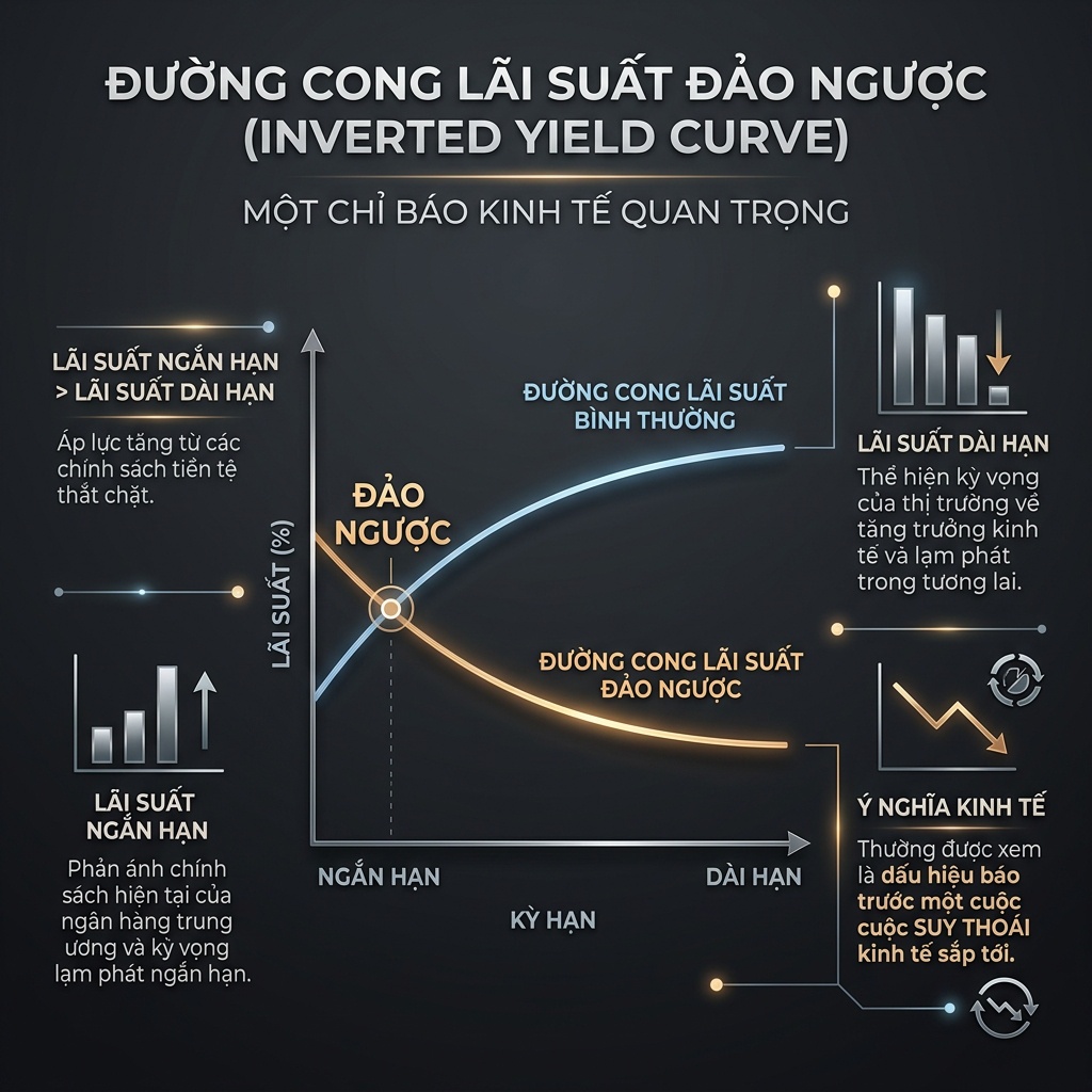 chart_3.jpg