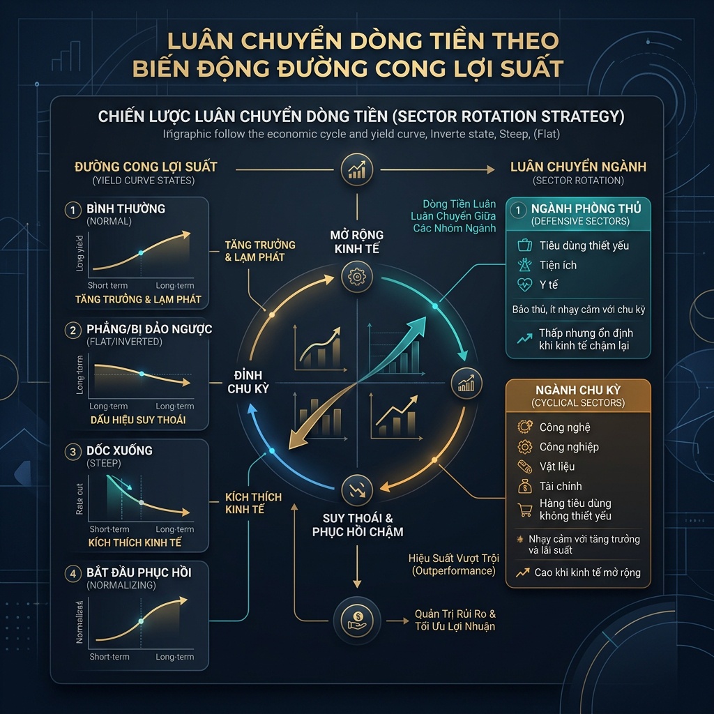 chart_3.jpg
