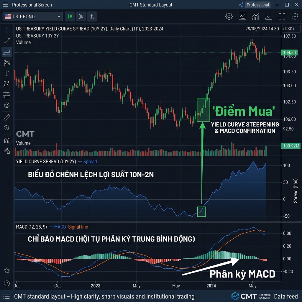 chart_2.jpg