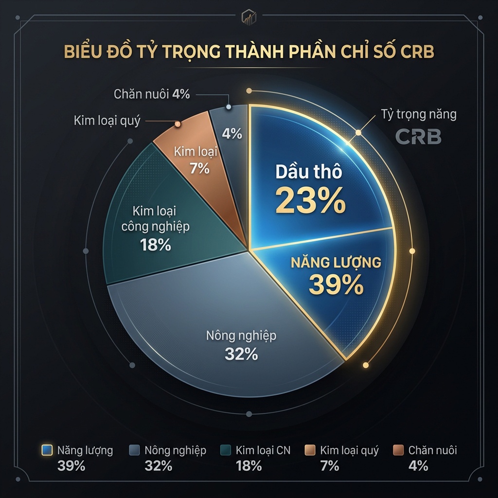 chart_3.jpg