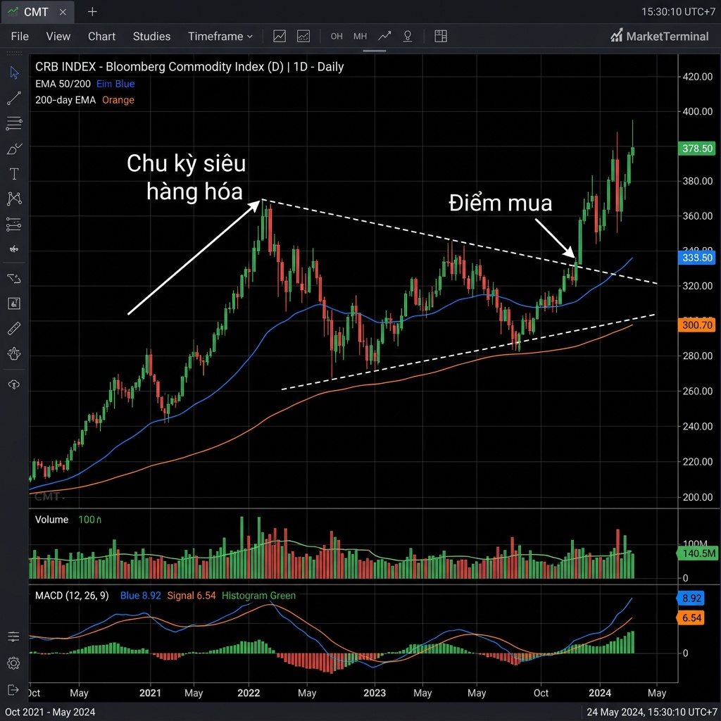 chart_2.jpg