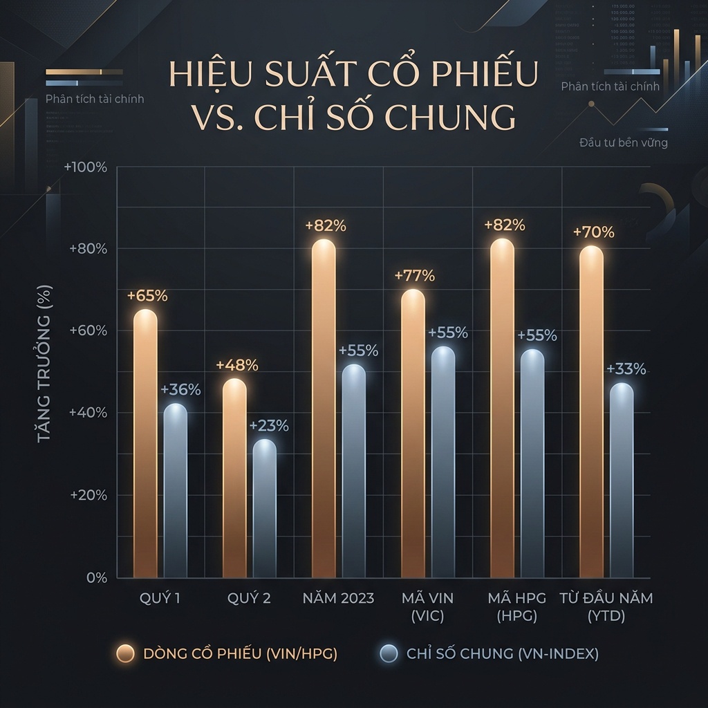 chart_3.jpg