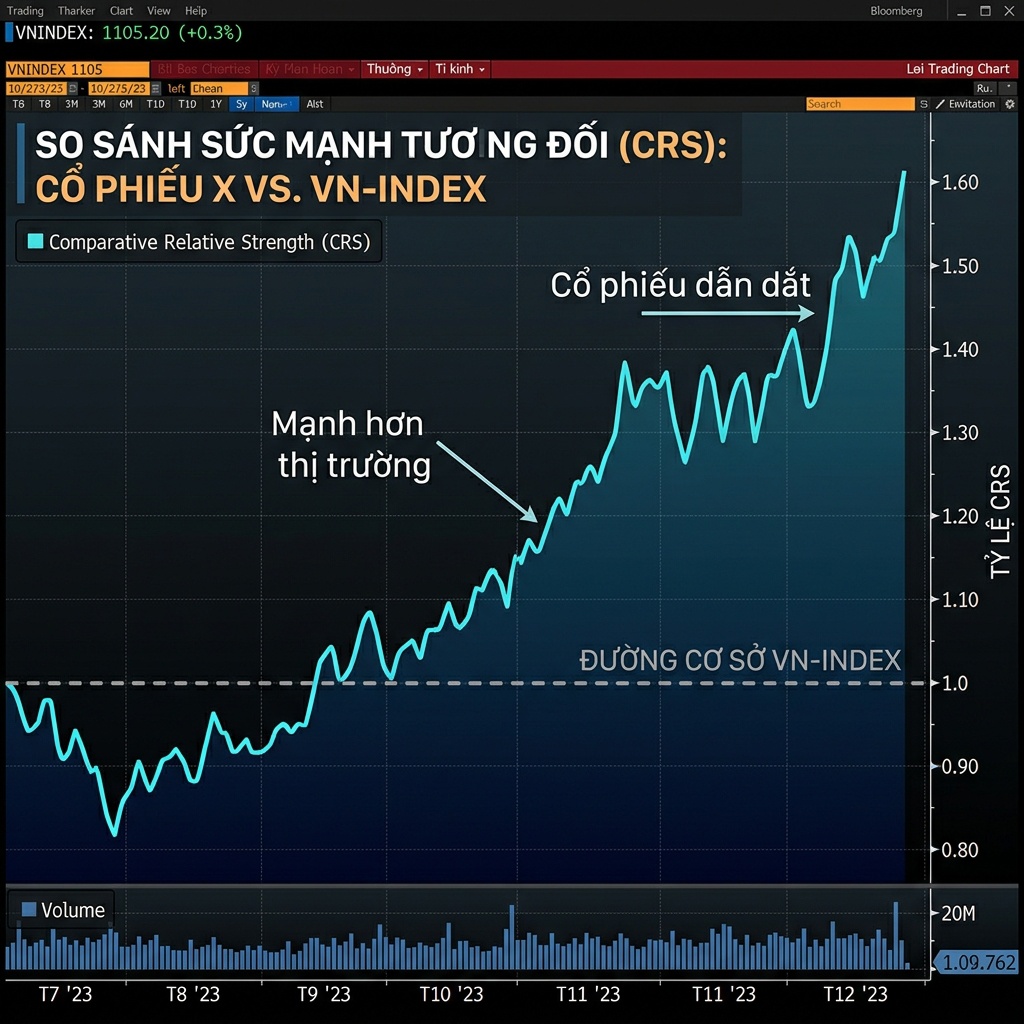 chart_2.jpg