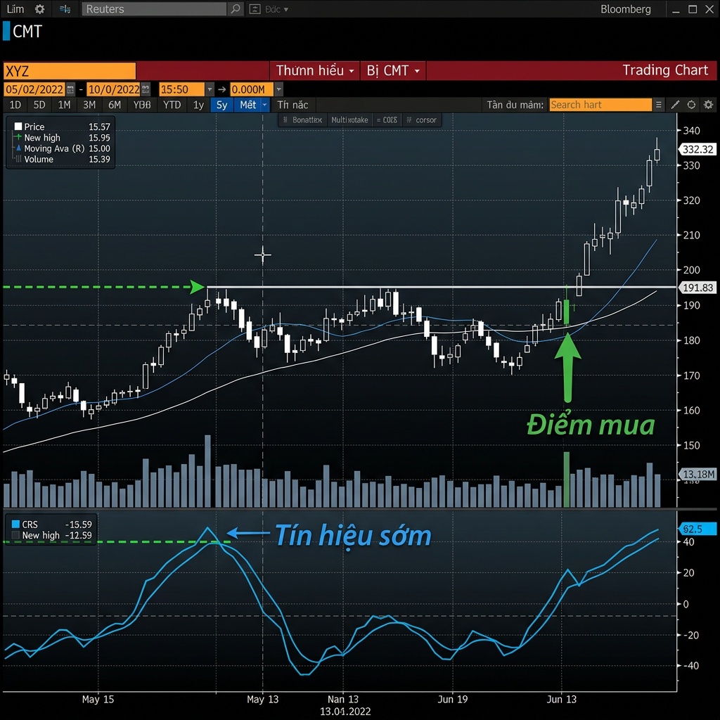 chart_2.jpg