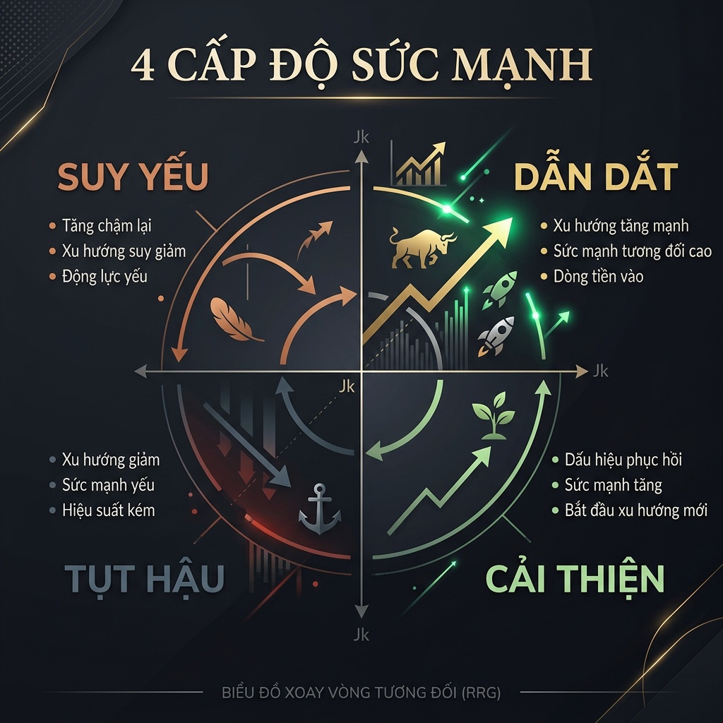 chart_3.jpg