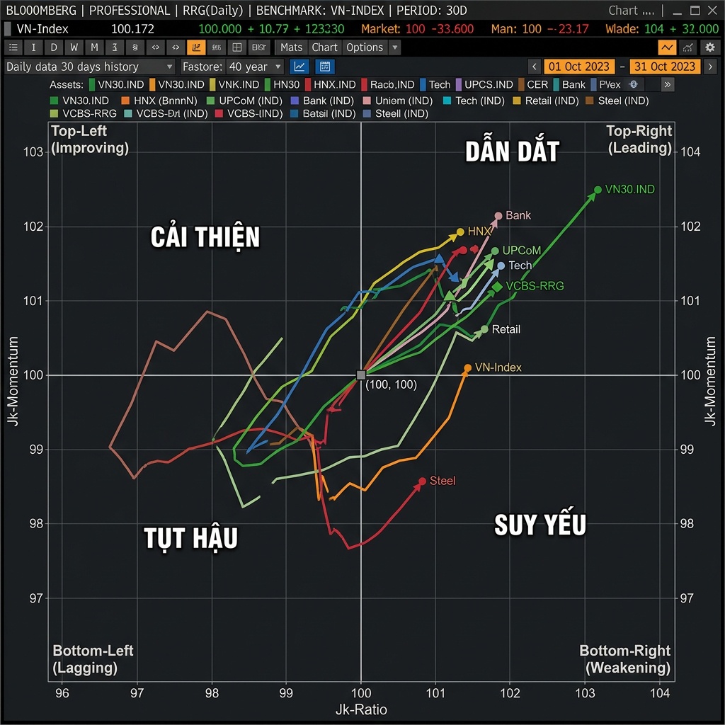 chart_2.jpg