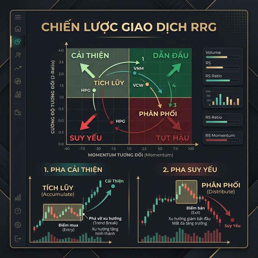 chart_3.jpg