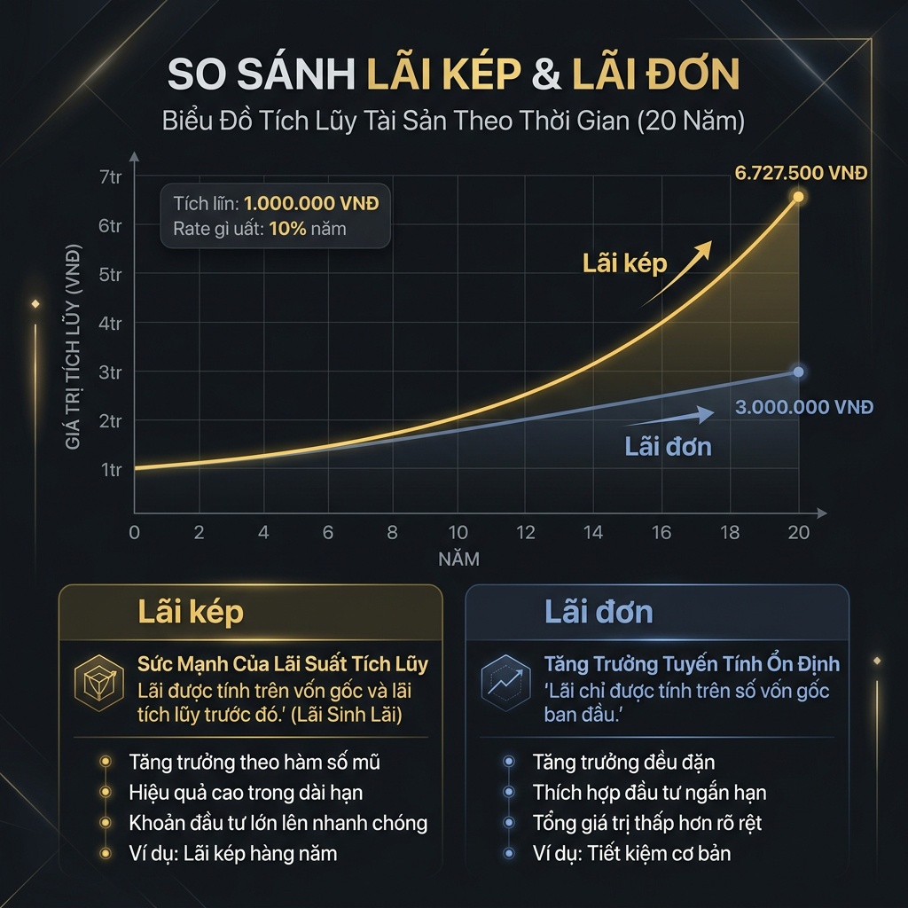 chart_3.jpg