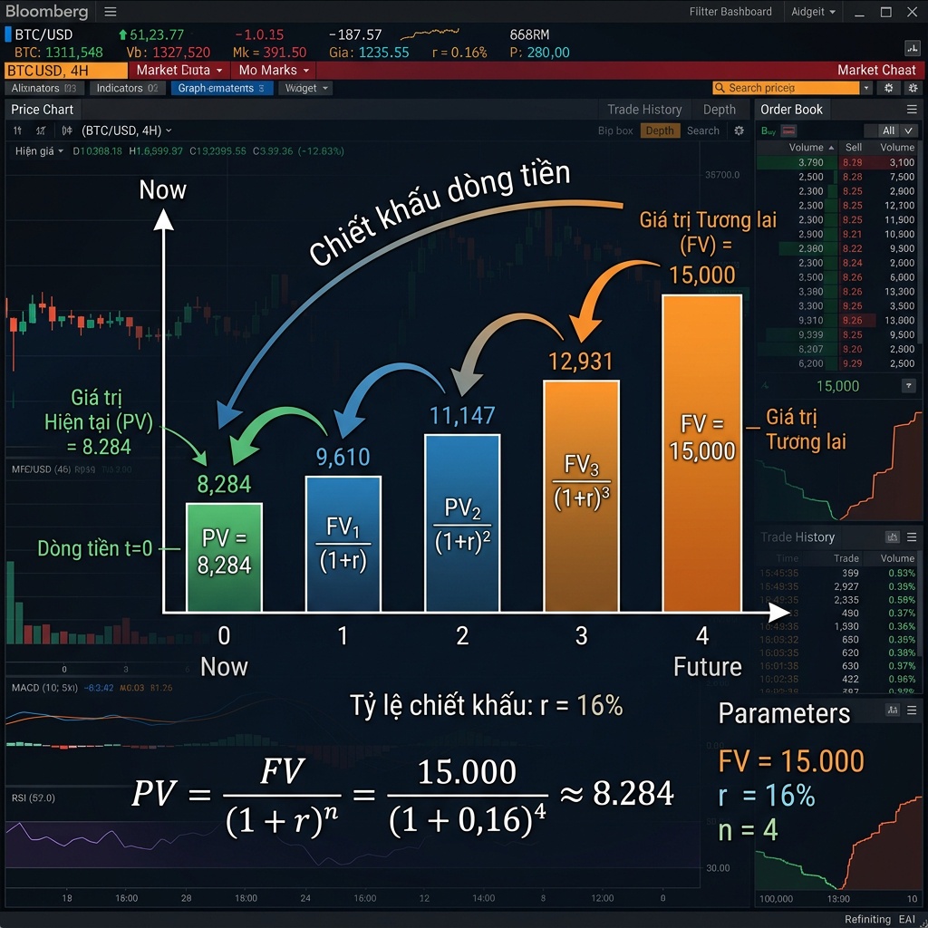 chart_2.jpg