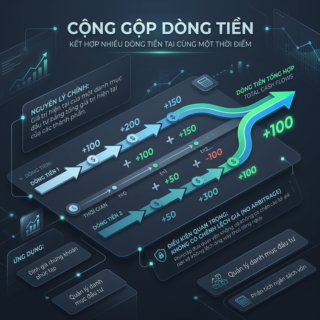 chart_3.jpg