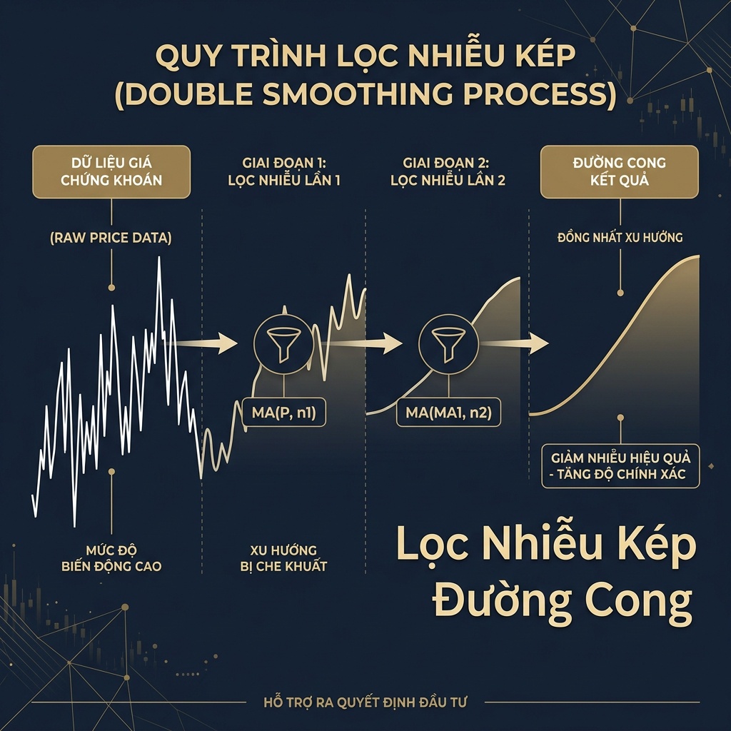 chart_3.jpg
