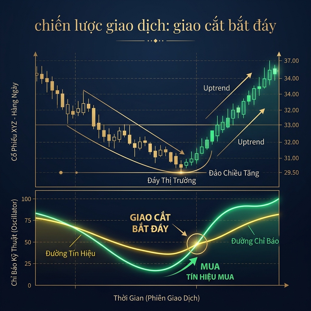 chart_3.jpg