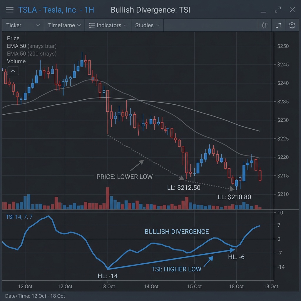 chart_2.jpg