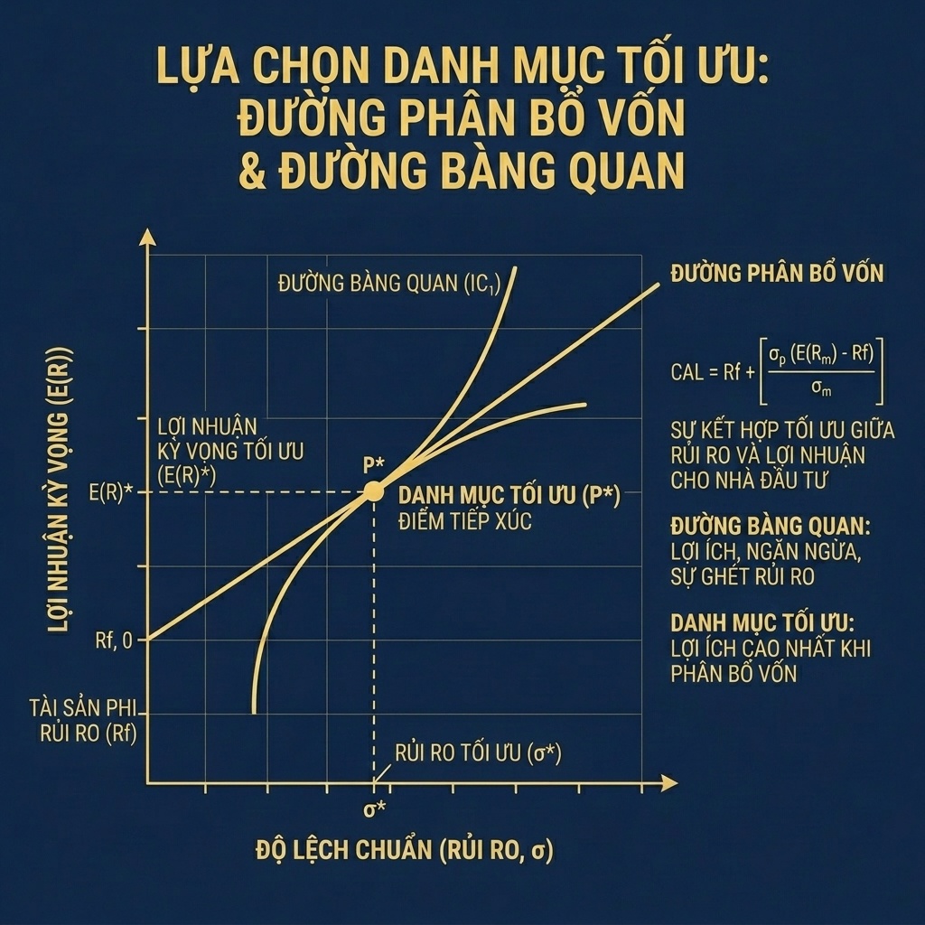 image_3.jpg
