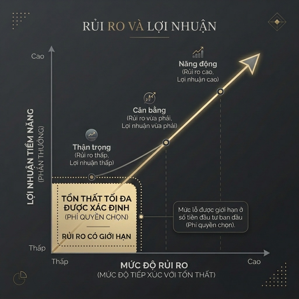 chart_3_infographic.jpg