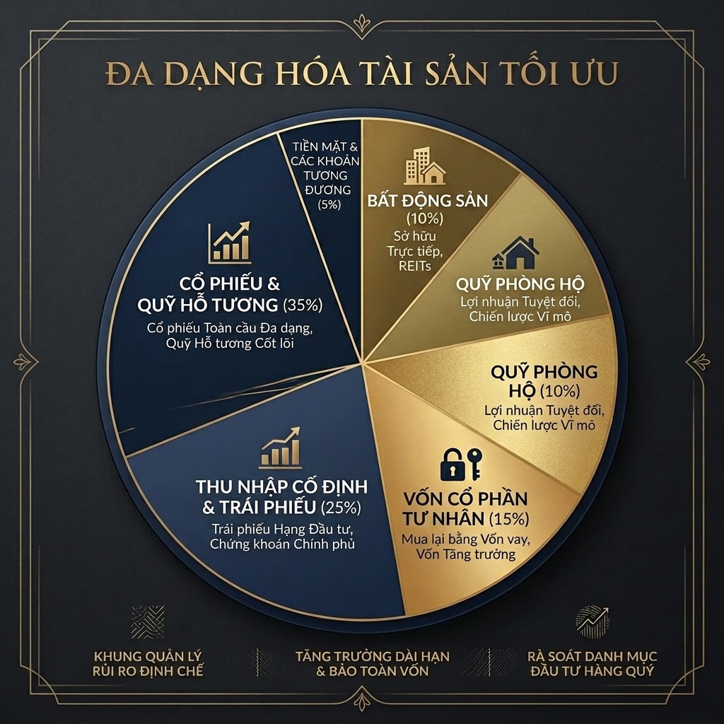 chart_2_technical.jpg