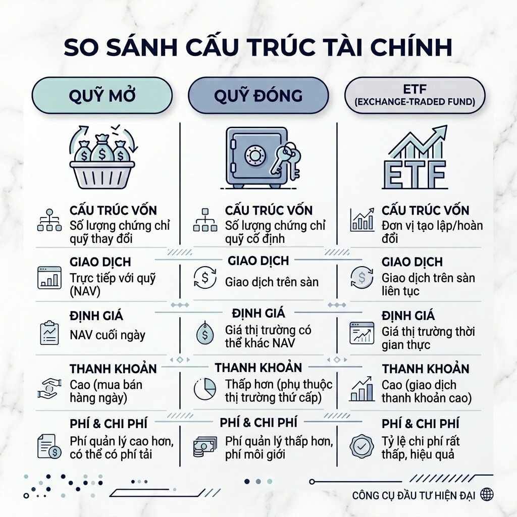 chart_3_infographic.jpg