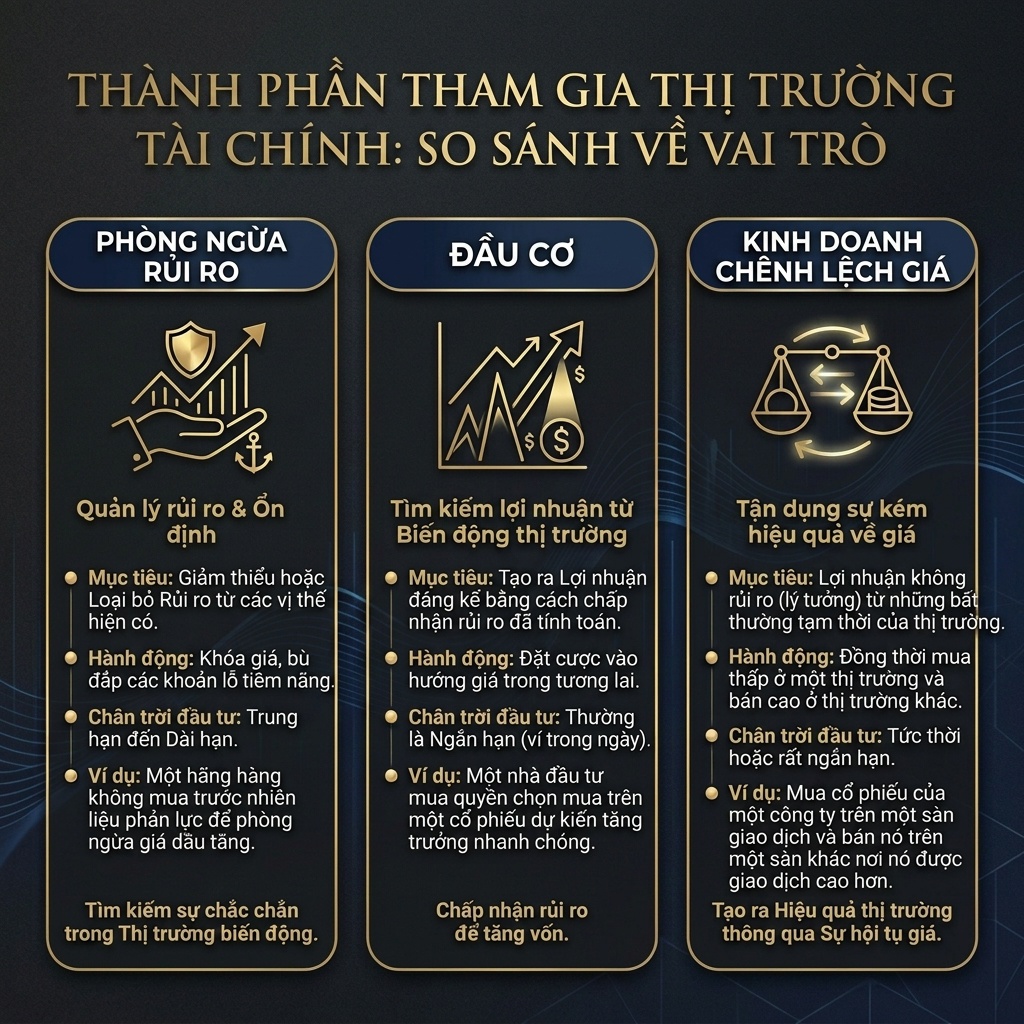 chart_3_infographic.jpg