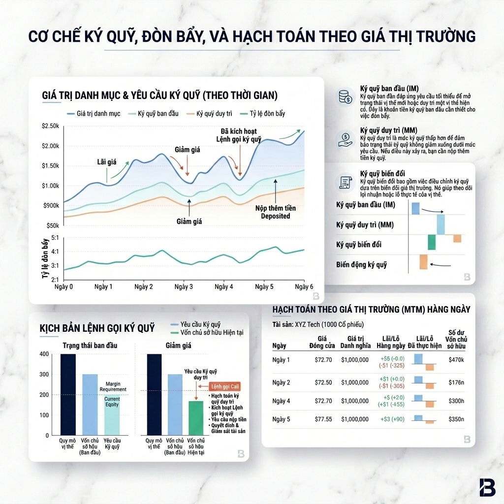 chart_2_technical.jpg