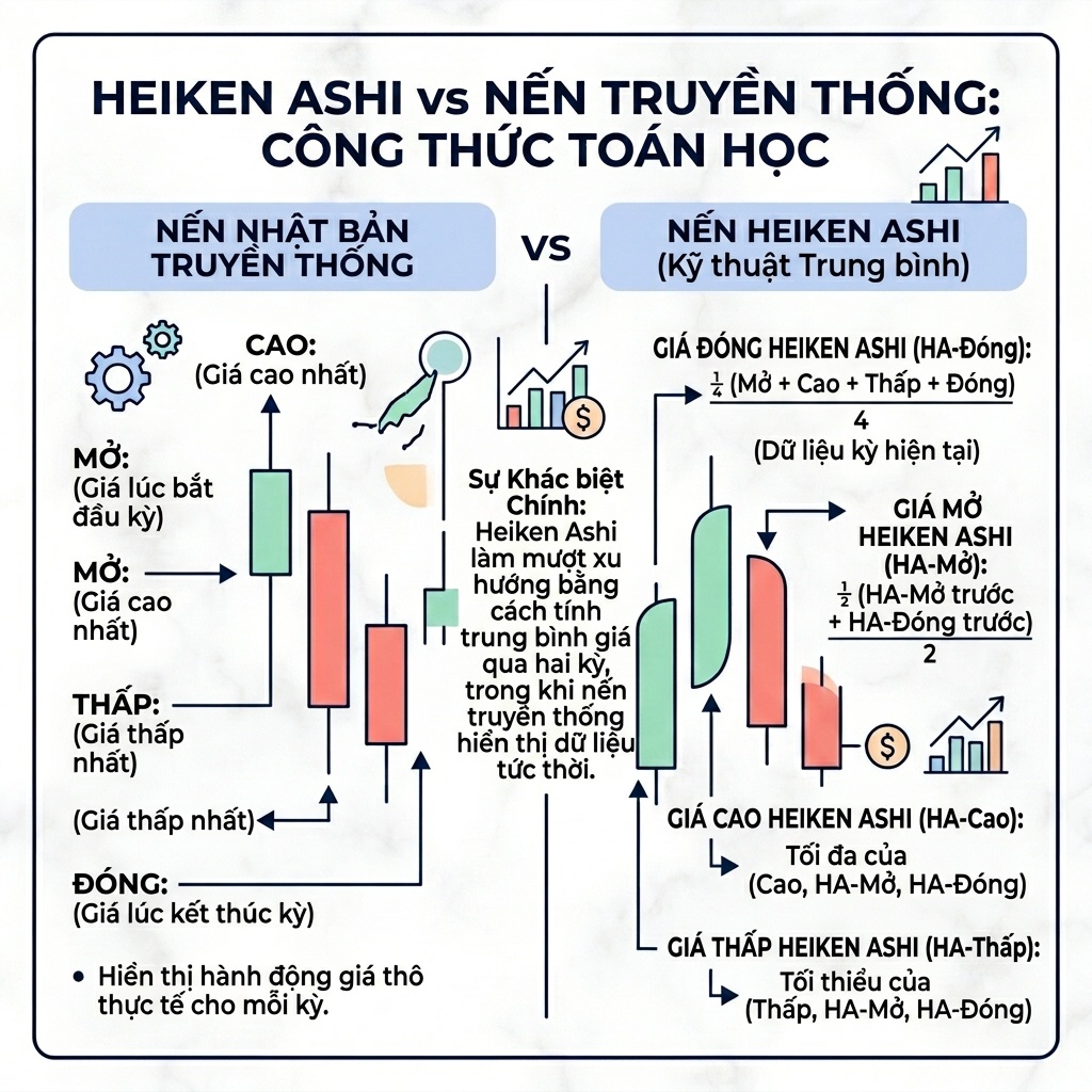 chart_3_infographic.jpg