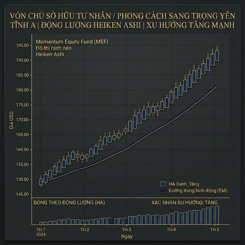 chart_2_technical.jpg