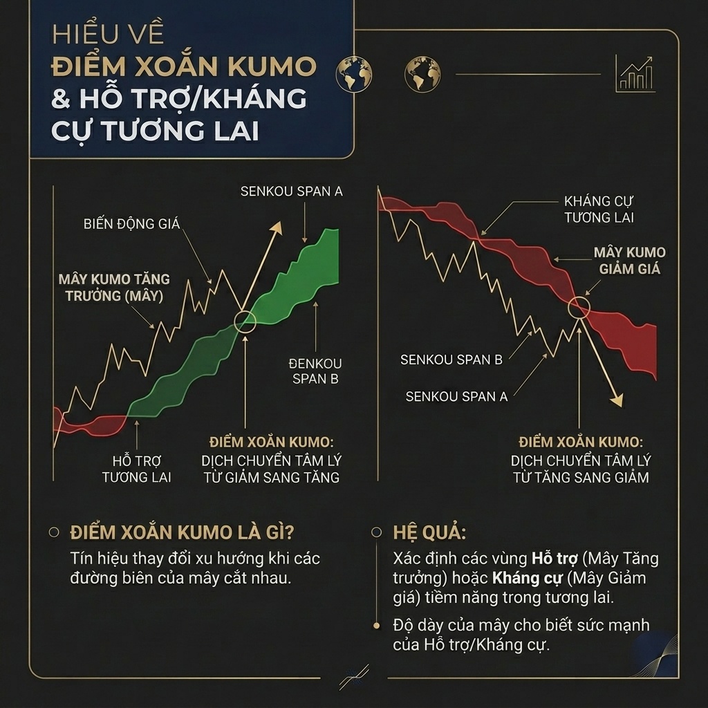 chart_3_infographic.jpg