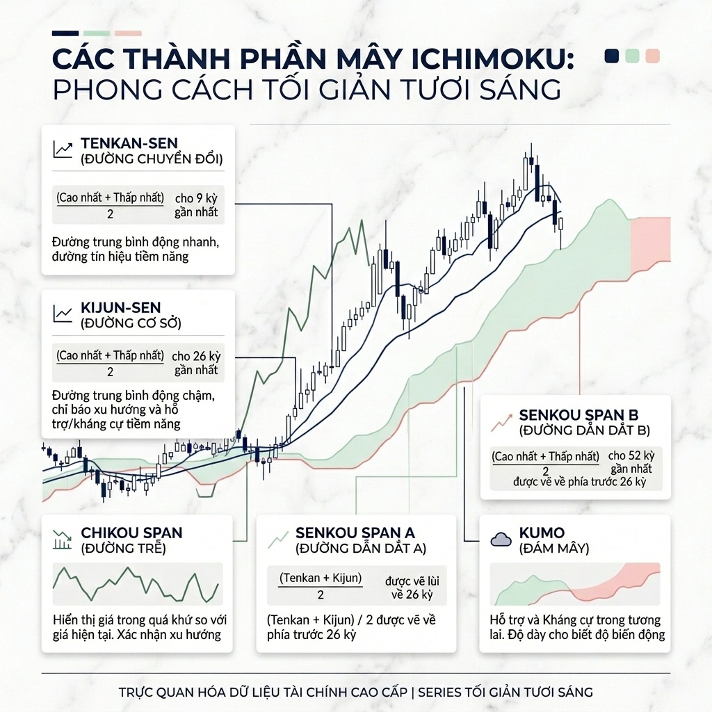 chart_2_technical.jpg