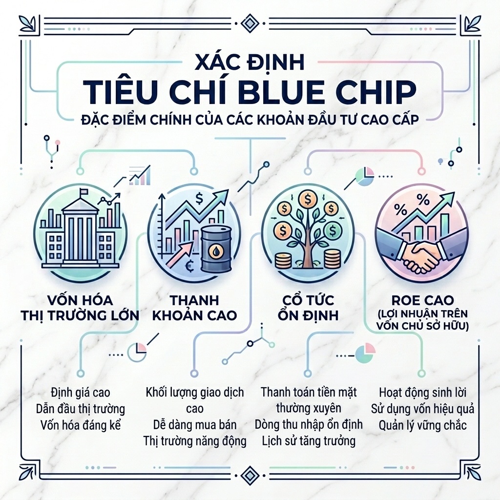 chart_3_infographic.jpg