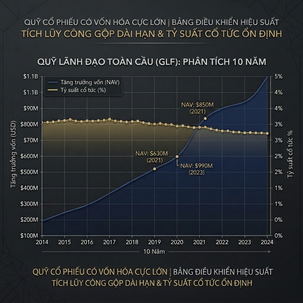 chart_2_technical.jpg