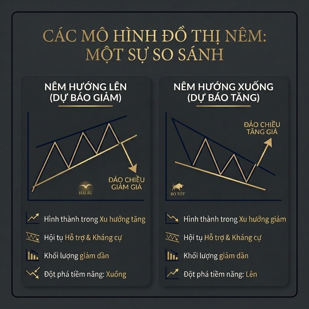 chart_3_infographic.jpg