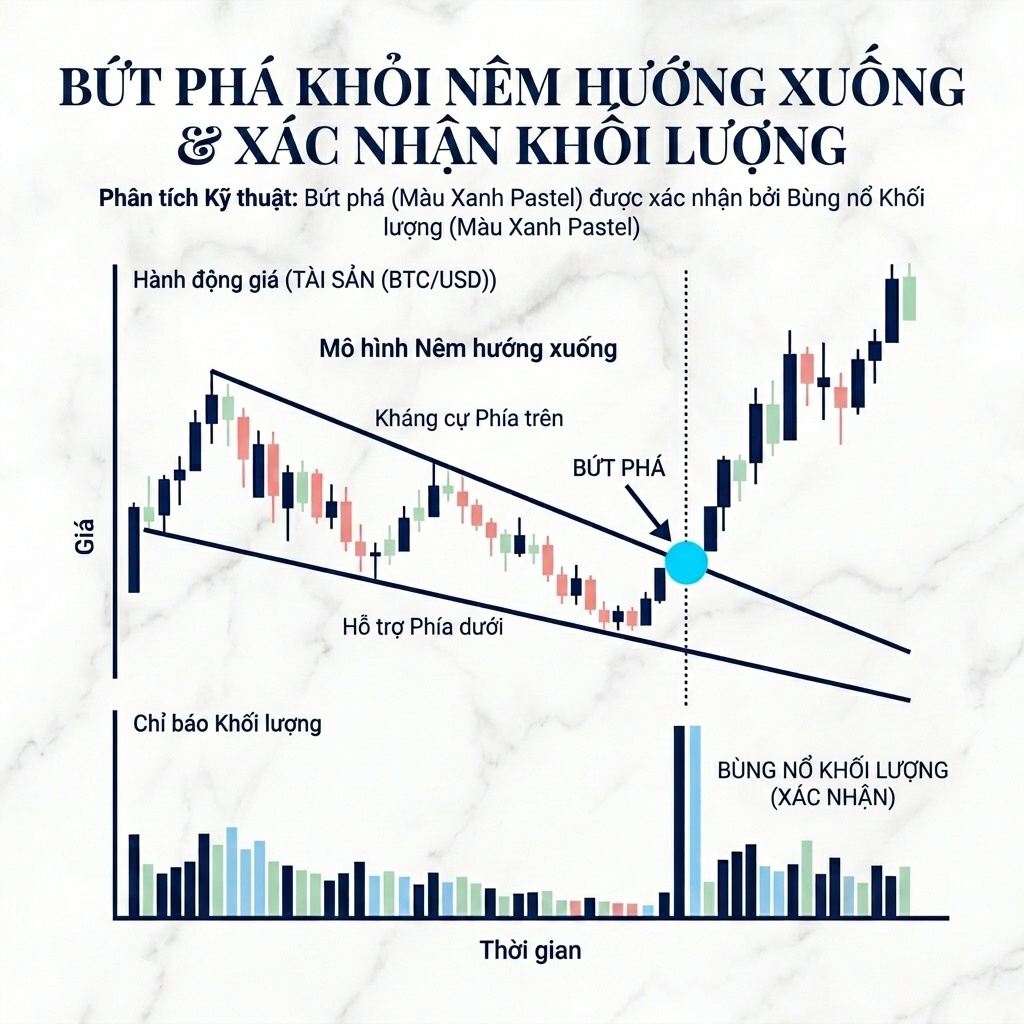 chart_2_technical.jpg