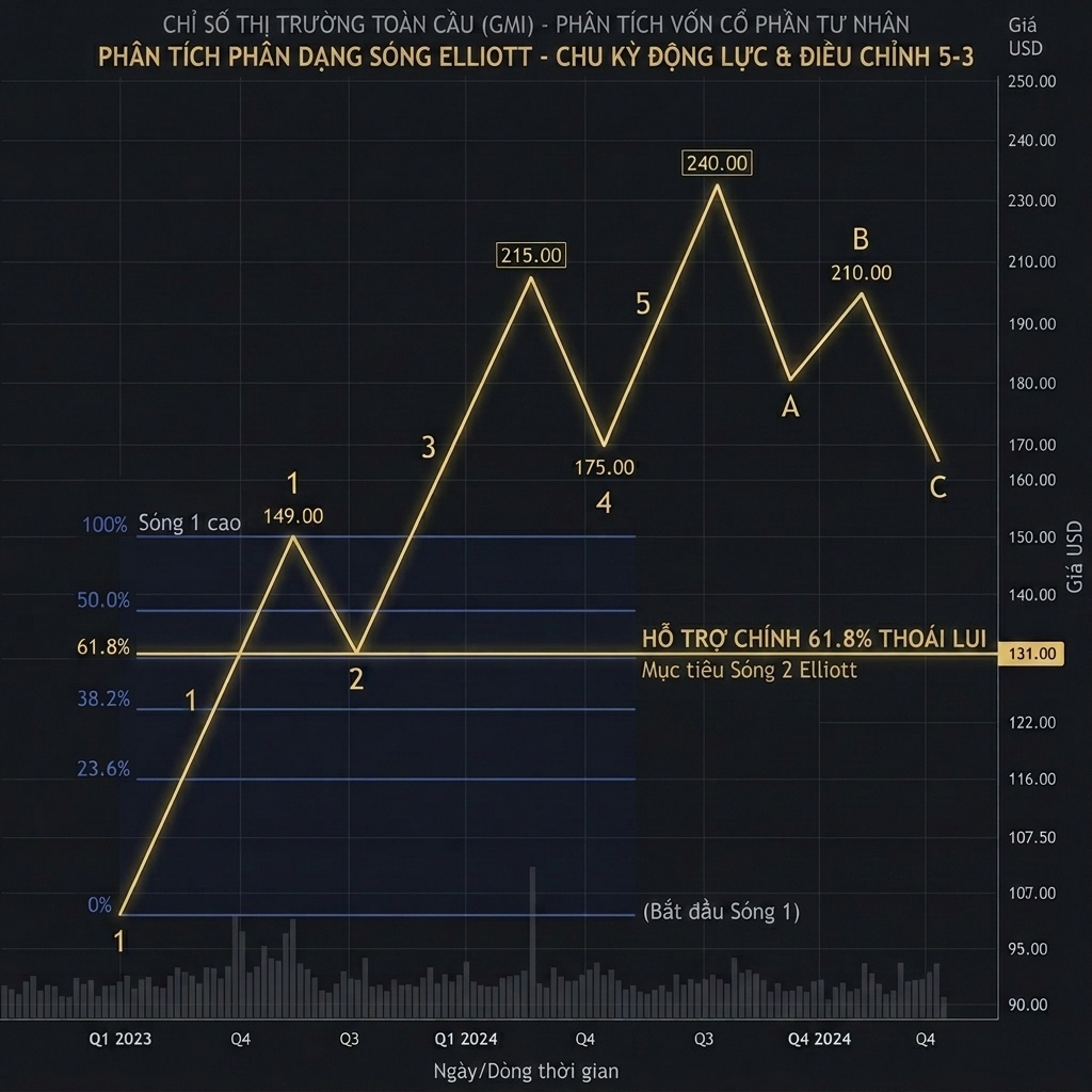chart_2_technical.jpg