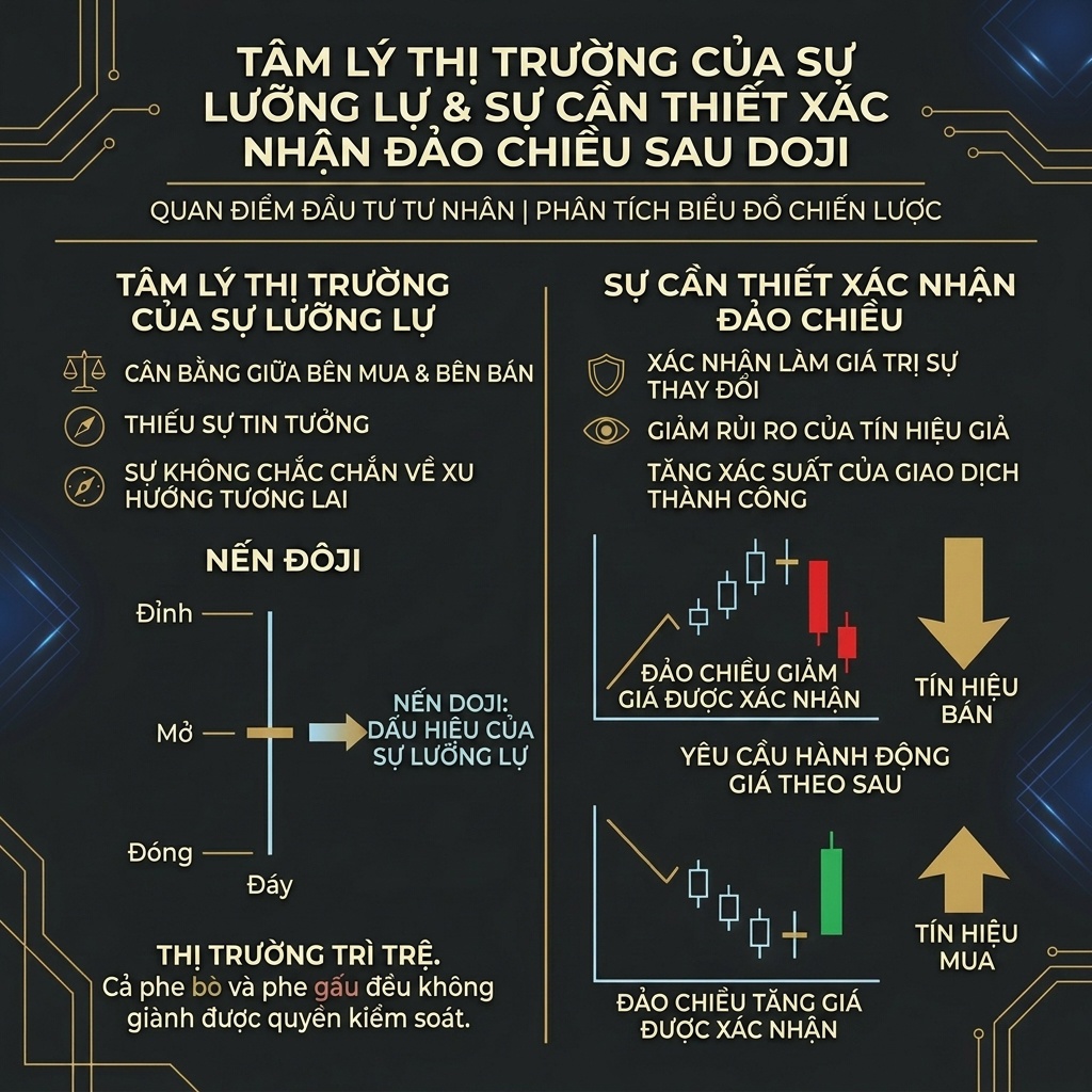 chart_3_infographic.jpg