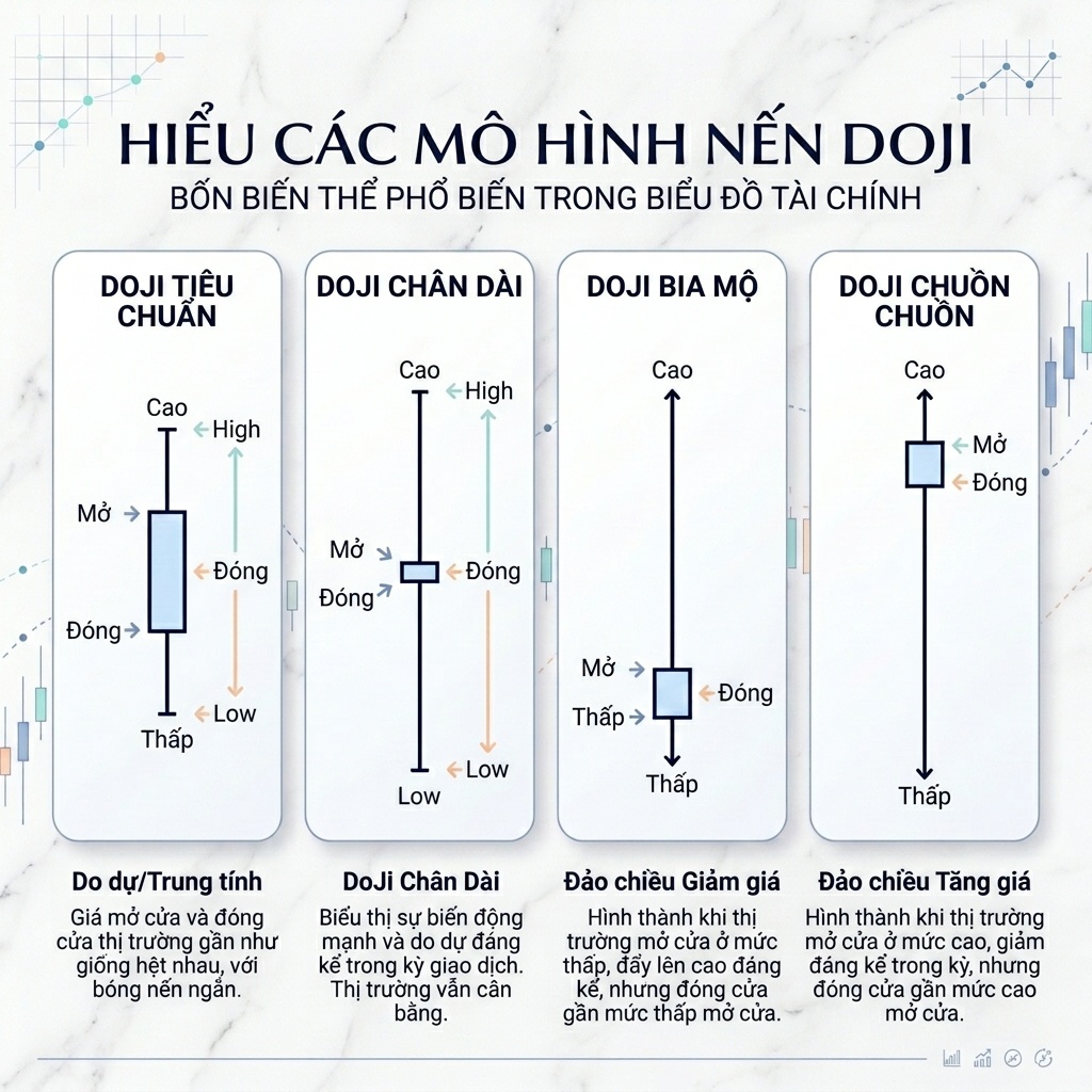 chart_2_technical.jpg