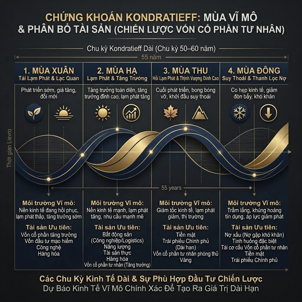 chart_2_technical.jpg