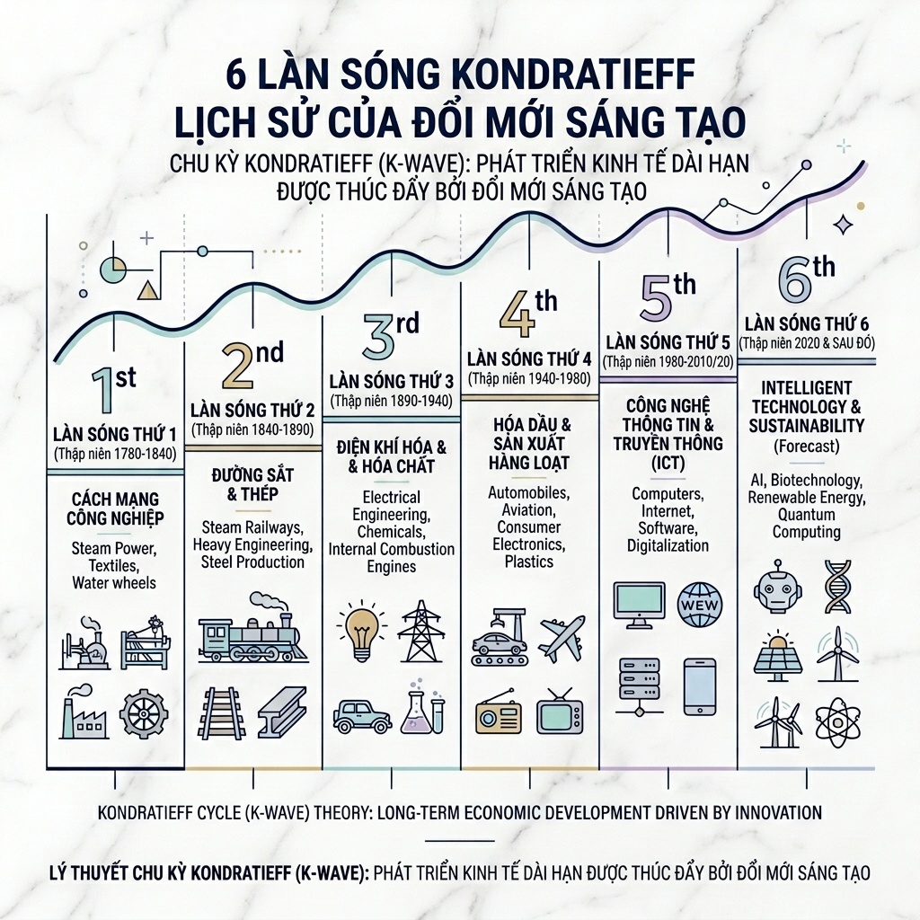 chart_3_infographic.jpg