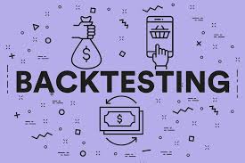 Backtesting.jpg